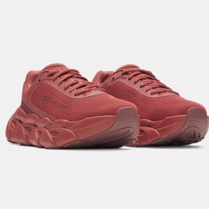 Under Armour HALO Women’s Sneakers